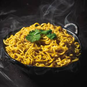 Maggi