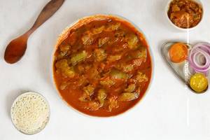 Veg Chatpata