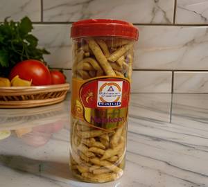 Lachha Namkeen (500 gms)