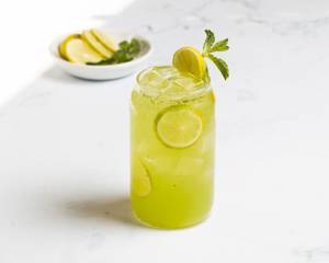 Lemonade
