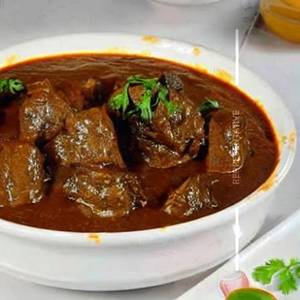 Mutton Albela