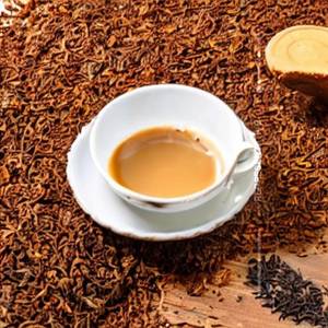 Bellam ( Jaggery) Premium Tea