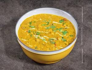 Dal amritsari