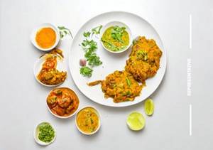 Bhaji