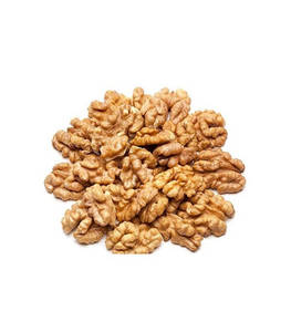 Akhrot Giri.