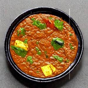 Aloo Pustak 
