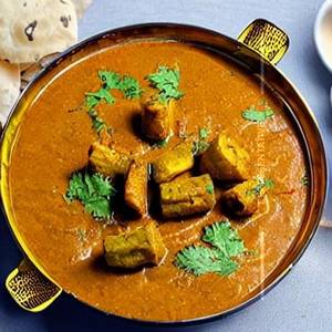 Malai Dana Bone