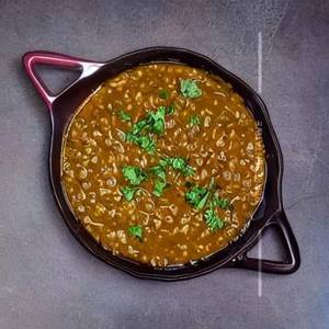Dal Roast