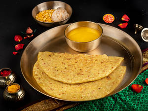 Puran Poli (1)