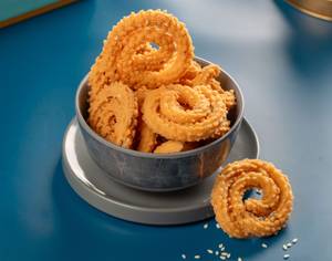 South Chakali 250G