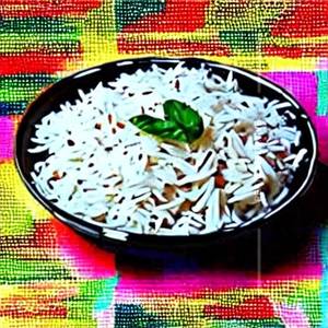 Namdev rice