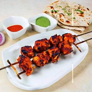 Chicken Nizami Tikka
