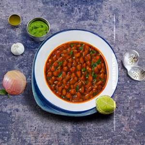 Chole Pindi