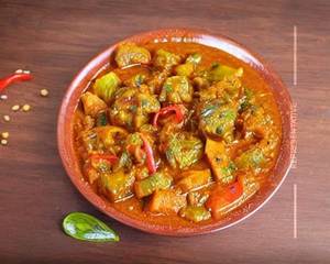 Veg Angara