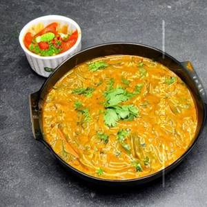 Sev Latpat