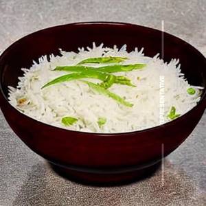 Hunfan rice