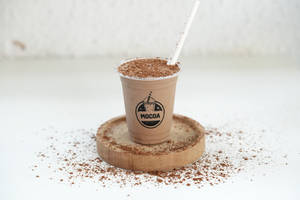 Death By Coffee Coffee 350ml