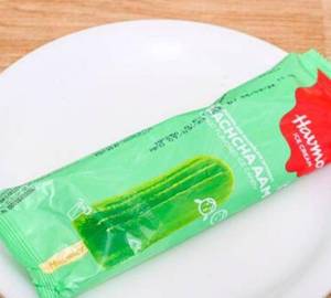 Kaccha aam candy [50 ml]