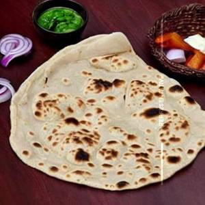 Chapati