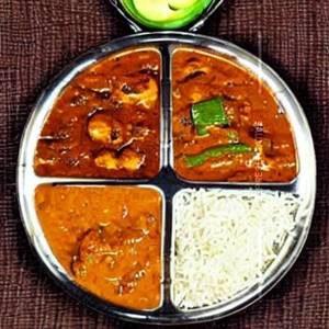 Veg Dhaba
