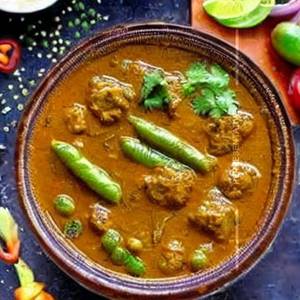Veg Anguri