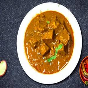 Kaju Curry