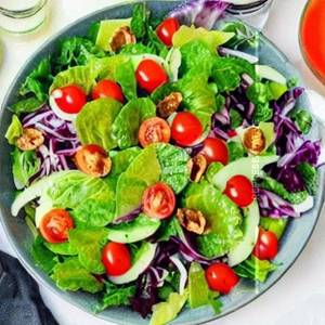 Green Salad