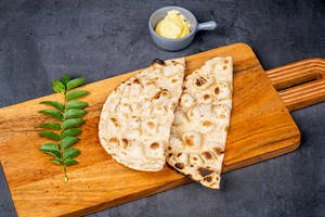 Roti