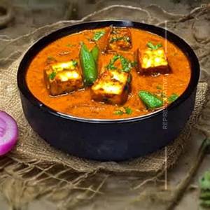 Paneer Varhadi