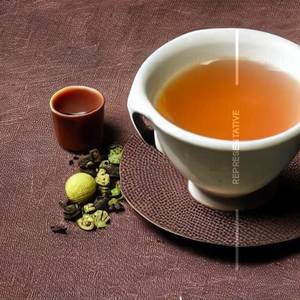 Tea