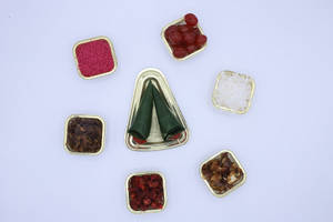 Jaipuria Meetha Paan