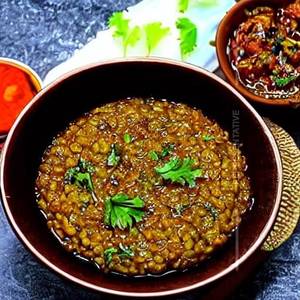 Urad Dal