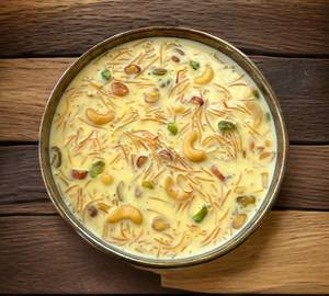 Sevai kheer