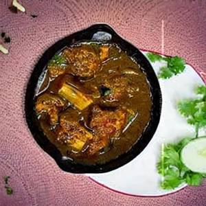 Panner Khandeshi