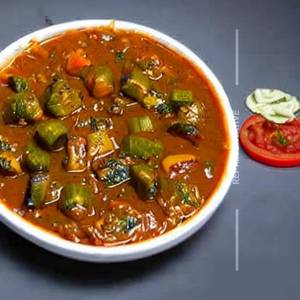 Veg hungama