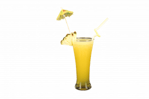 Pineapple Juice