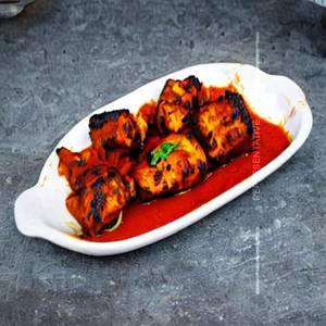 Murg Tikka