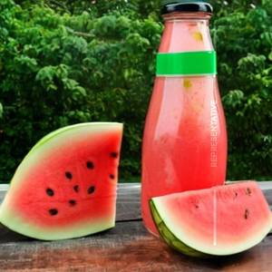 Watermelon Cooler