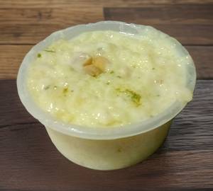 Special Kaju Pista Kheer