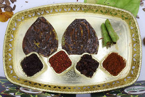 Maghai Sada Paan
