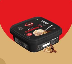 Kaju Gulkand 220 Ml