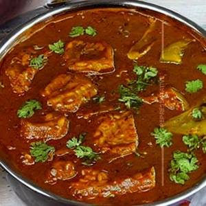 Veg Dhaba