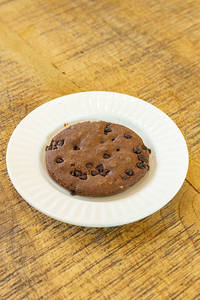 Choco Chip Cookie