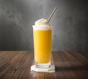 Mango Shake