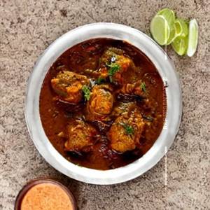 Malabar Meen