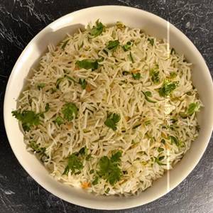 Namdev Rice