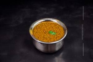 Dal Fry                         