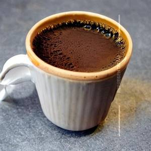 Nescoffee
