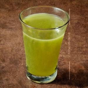 Jaljeera Water