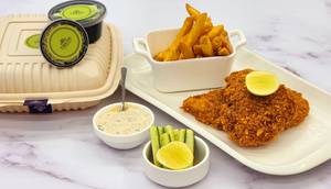 Fish N Chip
